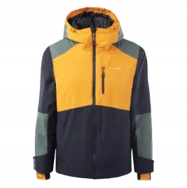 kurtka-zimowa-narciarska-bergen-elbrus-152