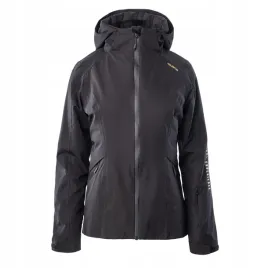 damska-kurtka-ocieplana-laura-w-xl