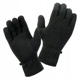 damskie-rekawiczki-polarowe-lady-tantis-l-xl