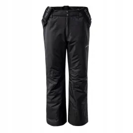 dzieciece-spodnie-gert-jr-164