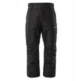meskie-spodnie-miden-xl