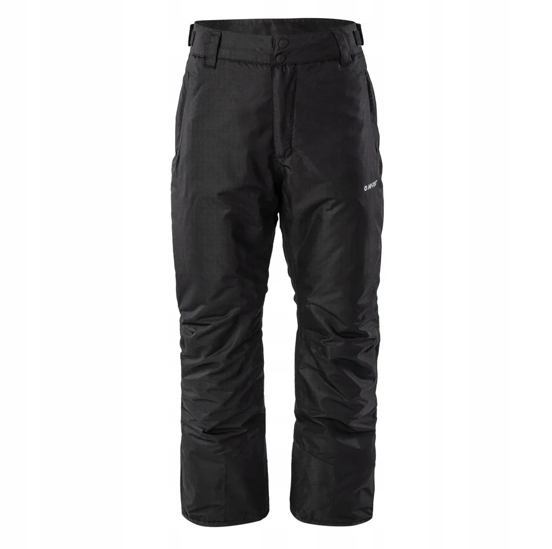meskie-spodnie-miden-xl
