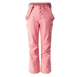 damskie-spodnie-leanna-wo-s-l