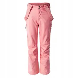 damskie-spodnie-leanna-wo-s-s