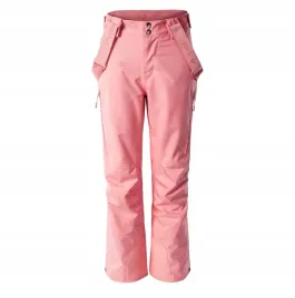 damskie-spodnie-leanna-wo-s-xl