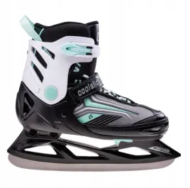 lyzwy-rekreacyjne-hanover-coolslide-31-34