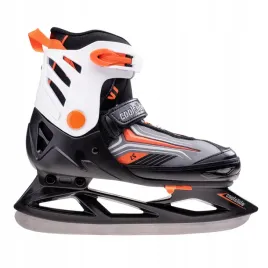 lyzwy-rekreacyjne-hanover-coolslide-27-30