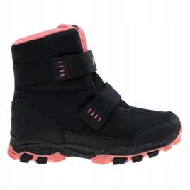 dzieciece-buty-zimowe-munivak-jr-28