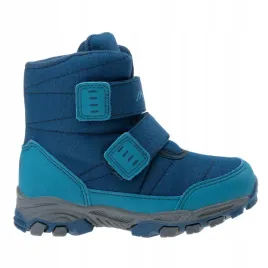 dzieciece-buty-zimowe-wysokie-sniegowce-munivak-23
