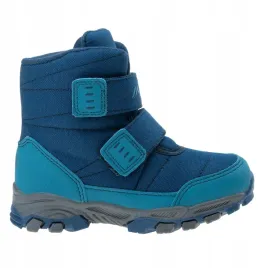 dzieciece-buty-zimowe-wysokie-sniegowce-munivak-24