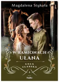 w-ramionach-ulana-tom-1-magdalena-stykala