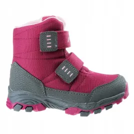 dzieciece-buty-zimowe-wysokie-sniegowce-munivak-25