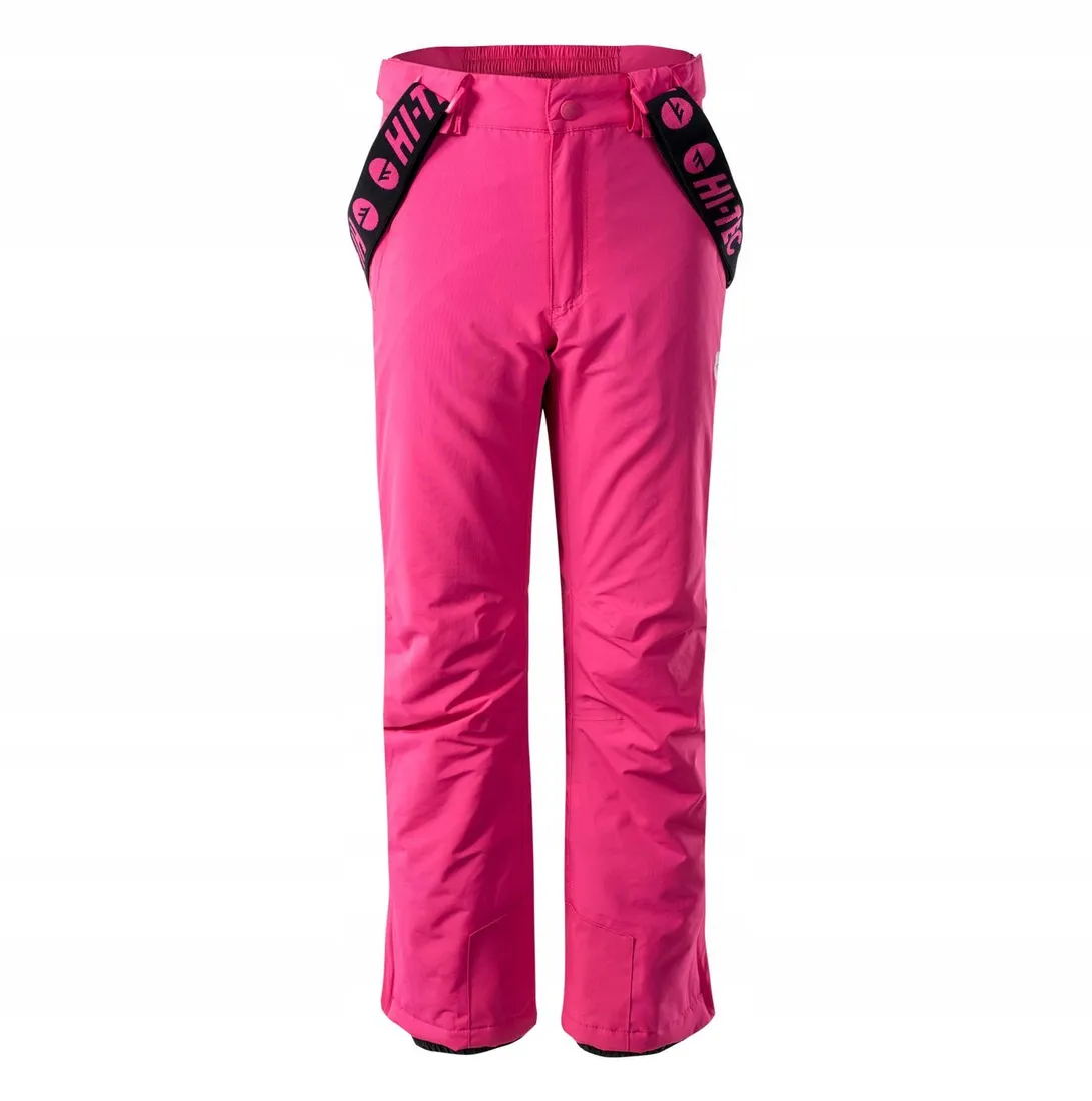 dzieciece-spodnie-darin-jr-158