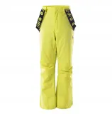 dzieciece-spodnie-darin-jr-140