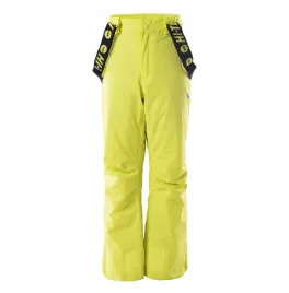 dzieciece-spodnie-darin-jr-140