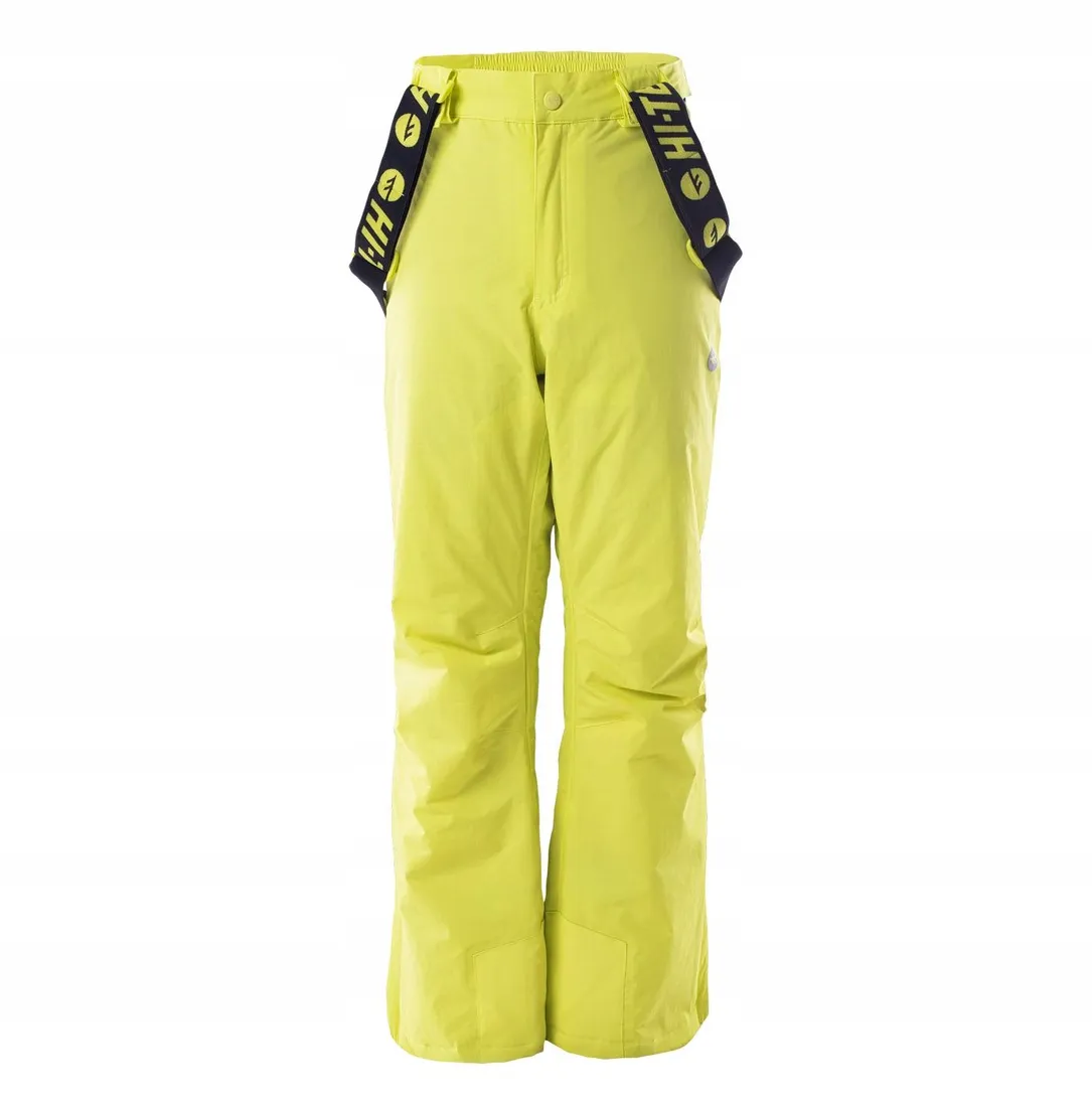 dzieciece-spodnie-darin-jr-140