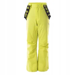 dzieciece-spodnie-darin-jr-164