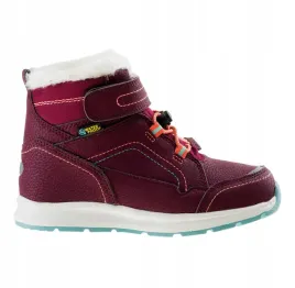 dzieciece-buty-zimowe-ocieplane-dibis-bejo-28