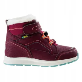 dzieciece-buty-zimowe-ocieplane-dibis-bejo-35