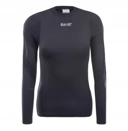 damska-bielizna-termoaktywna-surim-hi-tec-lxl