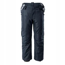 dzieciece-spodnie-gerton-kids-116