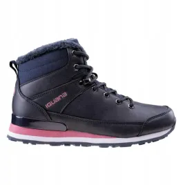 damskie-buty-zimowe-hegila-mid-iguana-36