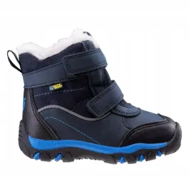 dzieciece-buty-zimowe-ocieplane-baisy-bejo-25