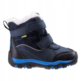 dzieciece-buty-zimowe-ocieplane-baisy-bejo-23