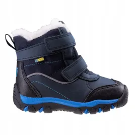 dzieciece-buty-zimowe-ocieplane-baisy-bejo-24