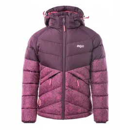 dziecieca-kurtka-zimowa-pikowana-baldey-bejo-110