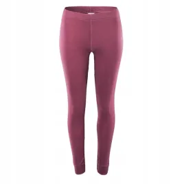 damskie-legginsy-termoaktywne-lady-morsin-pants-xl