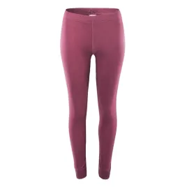 damskie-legginsy-termoaktywne-lady-morsin-pants-xs