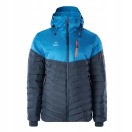 meska-kurtka-ocieplana-noaks-s