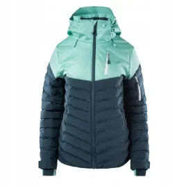 damska-kurtka-zimowa-narciarska-estella-elbrus-xs