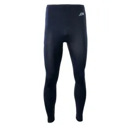 meskie-getry-termoaktywne-bielizna-rado-martes-xl