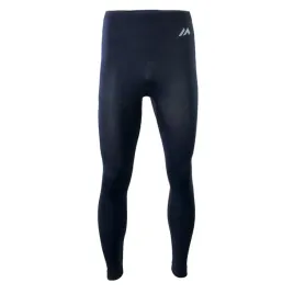 meskie-getry-termoaktywne-bielizna-rado-martes-xxl