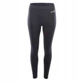 damskie-legginsy-termoaktywne-surim-hi-tec-s-m