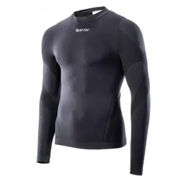 meska-bluzka-termoaktywna-surim-hi-tec-xl-xxl