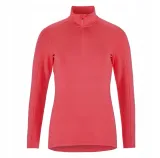 damska-bluza-core-gain-midlayer-w-s