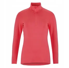 damska-bluza-core-gain-midlayer-w-s