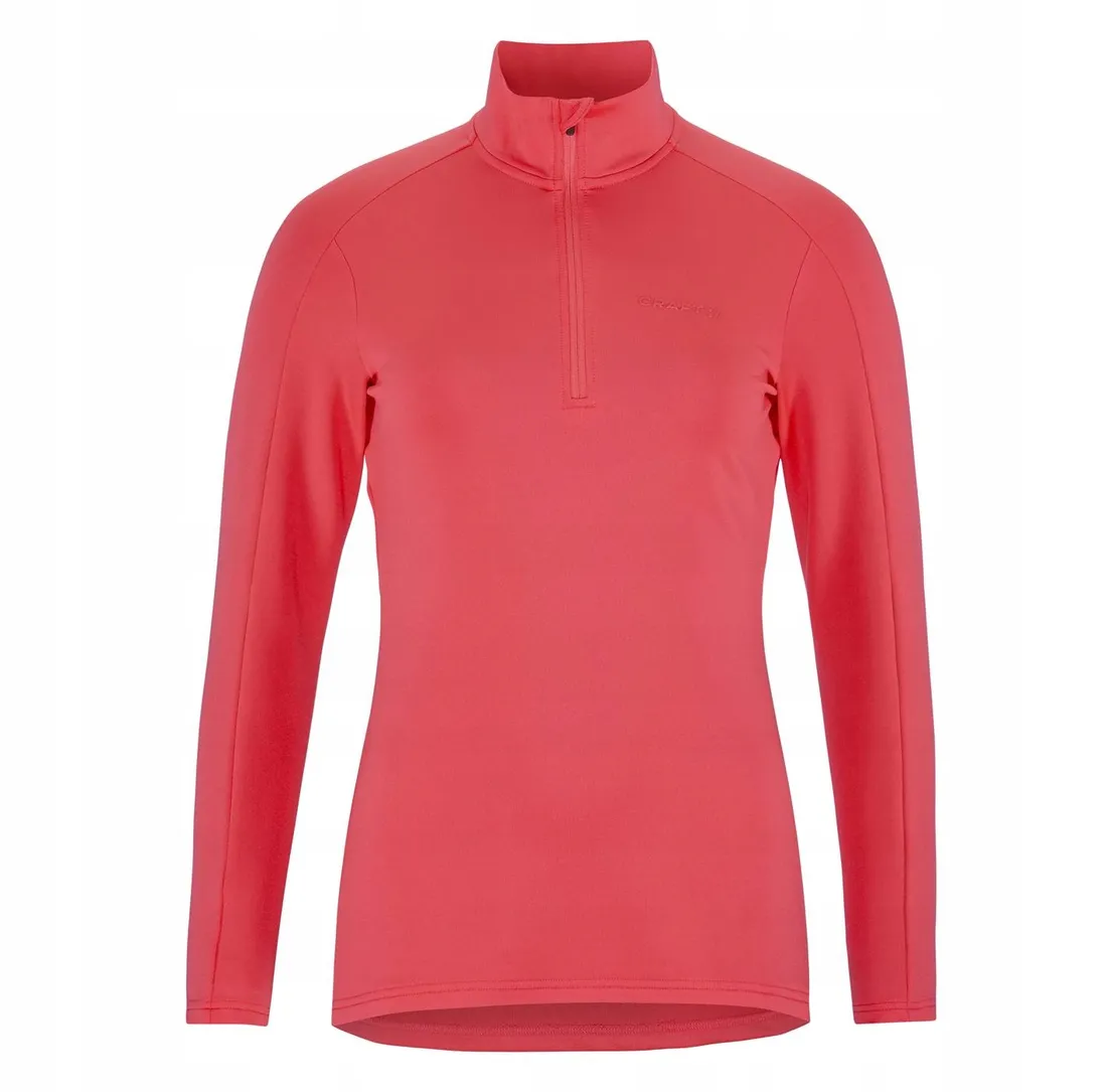 damska-bluza-core-gain-midlayer-w-s