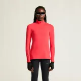 damska-bluza-core-gain-midlayer-w-m-stan-nowy