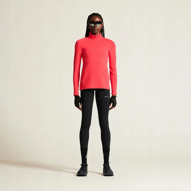 damska-bluza-core-gain-midlayer-w-m-plec-kobieta