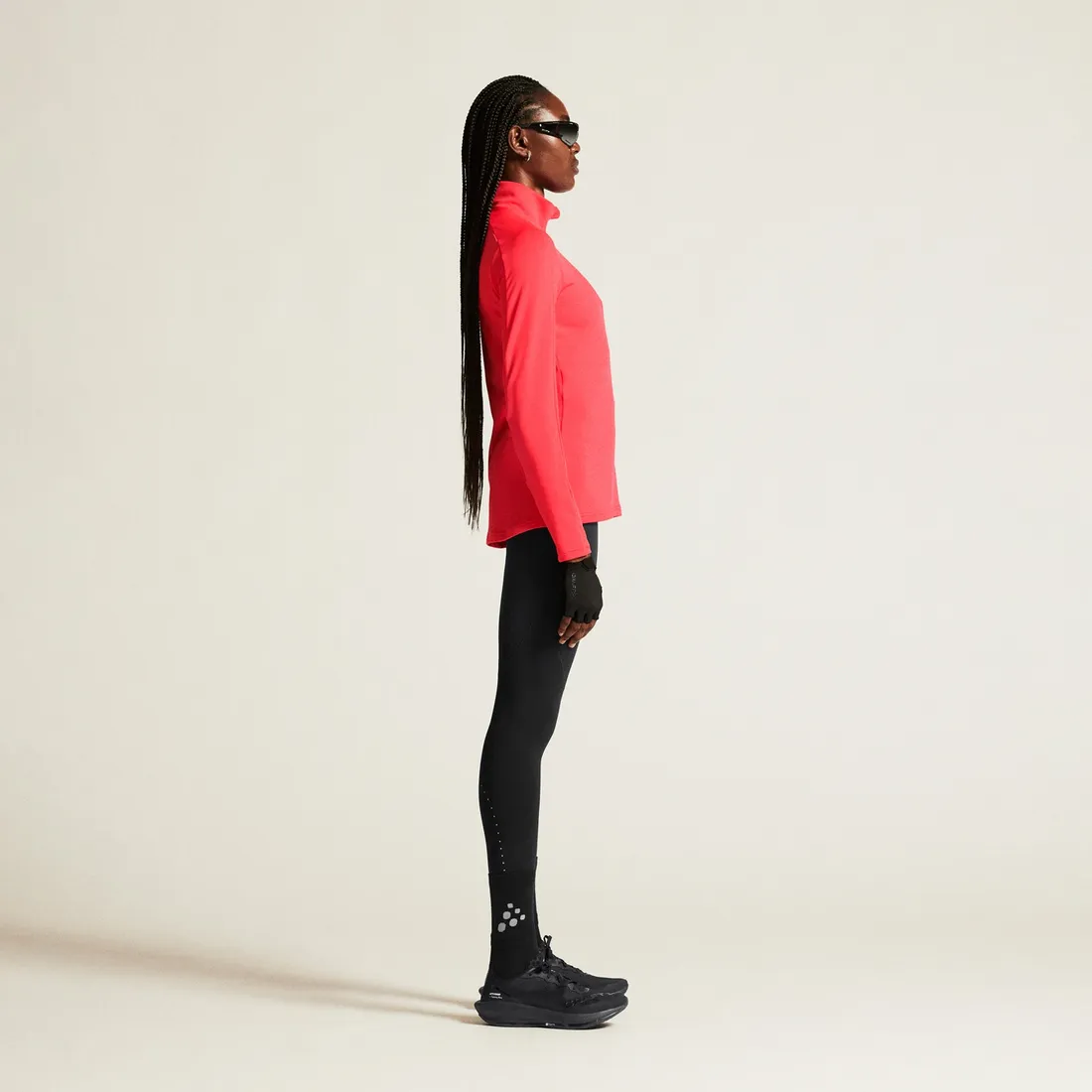 damska-bluza-core-gain-midlayer-w-m