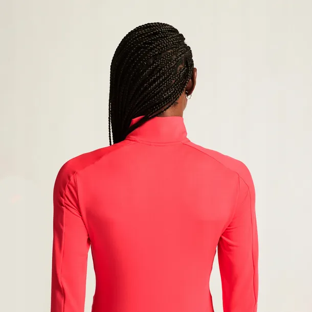 damska-bluza-core-gain-midlayer-w-m-kolor-rozowy