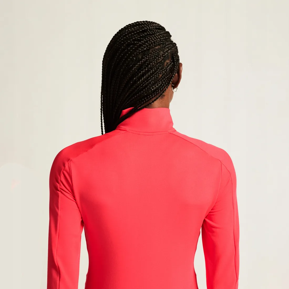 damska-bluza-core-gain-midlayer-w-m