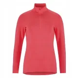 damska-bluza-core-gain-midlayer-w-m
