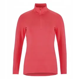 damska-bluza-core-gain-midlayer-w-m