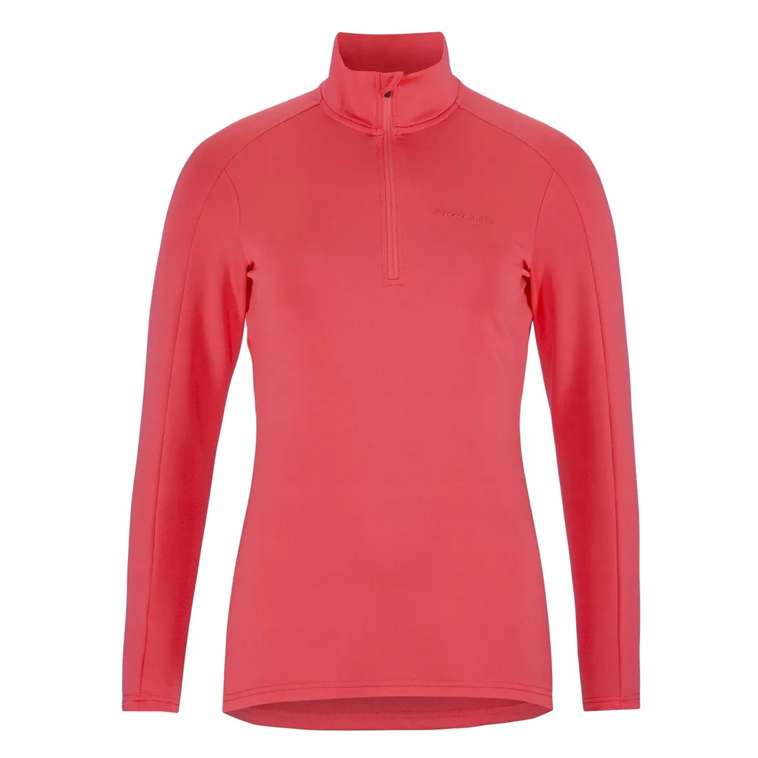 damska-bluza-core-gain-midlayer-w-m