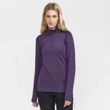 damska-bluza-core-gain-midlayer-w-xs-stan-nowy